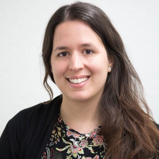 Ritratto di Lucia Cappiello (60%)