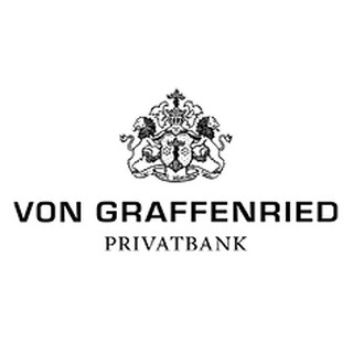 Ritratto di Privatbank Von Graffenried AG