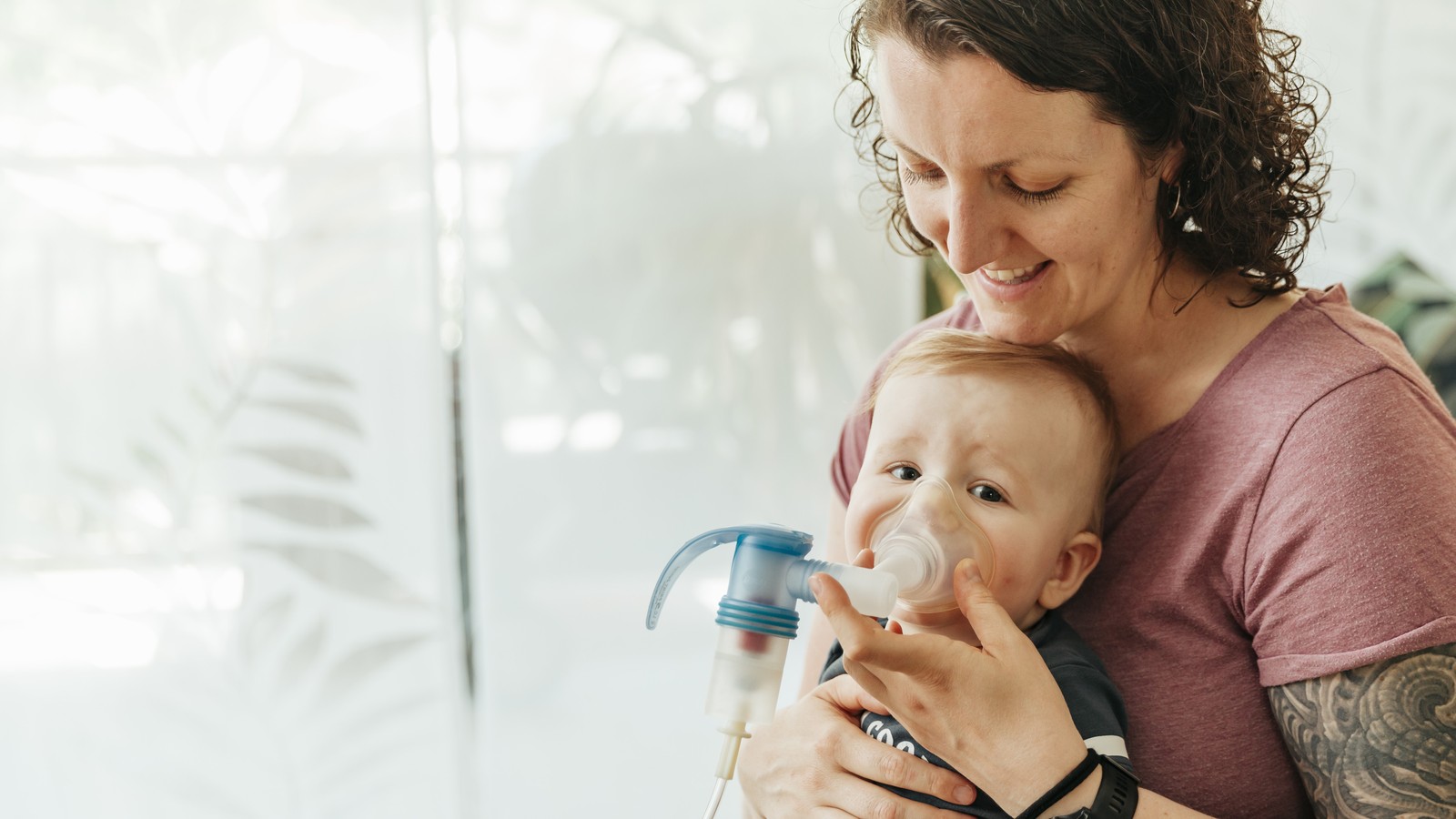 Immagine di «Convivere con una malattia cronica»