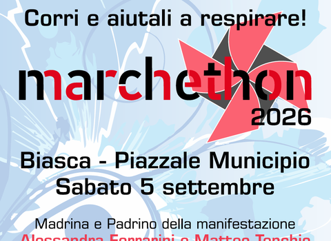 Immagine dimarchethon Biasca 2026