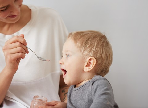 Immagine diTrikafta: autorizzazione per i bambini a partire da 2 anni da gennaio 2025