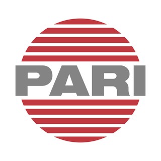 Ritratto di PARI Swiss AG