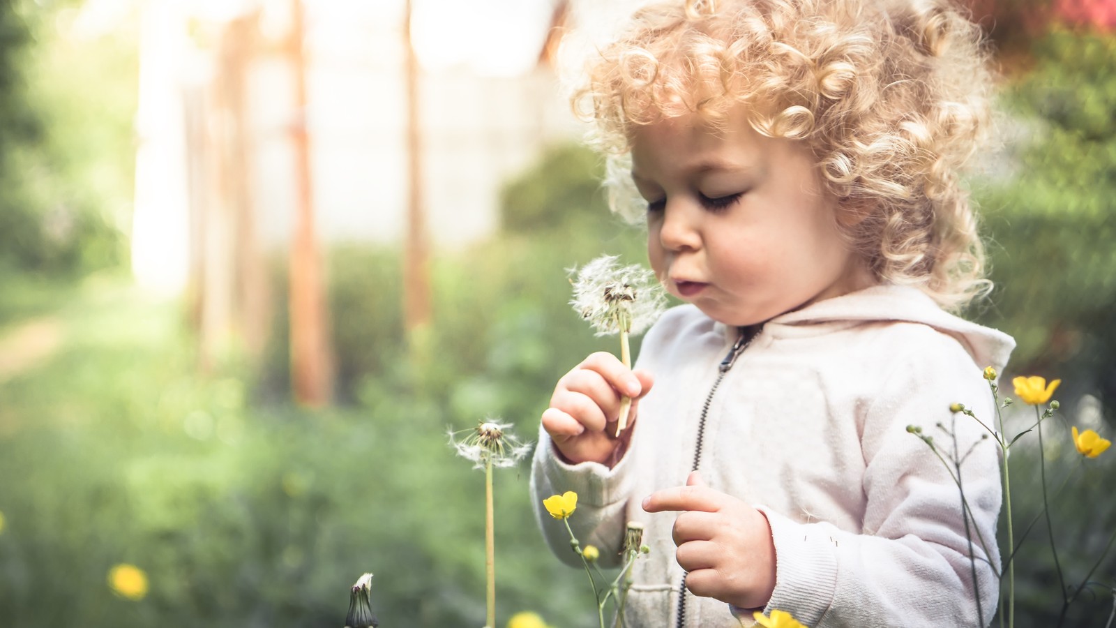 Immagine di «Convivere con una malattia cronica»