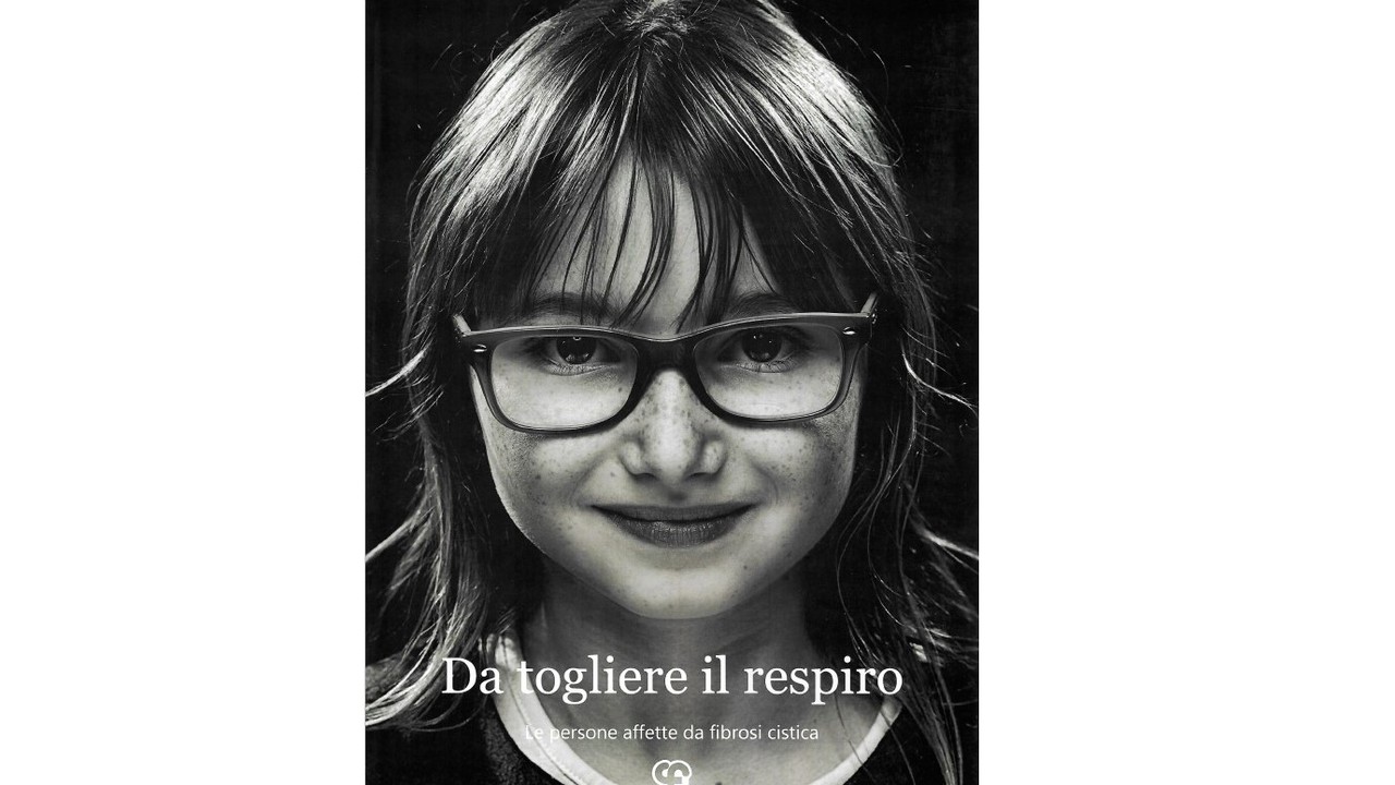 Immagine diRegalo di Natale per i membri FCS