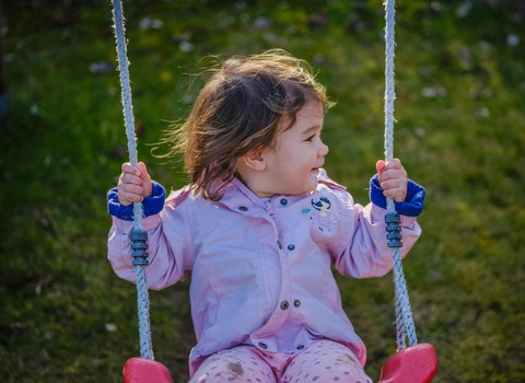 Immagine di“100 giorni tra speranza e apprensione”