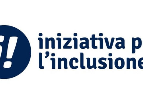 Immagine diIniziativa per l’inclusione