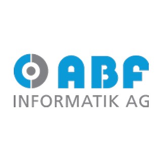 Ritratto di ABF Informatik AG