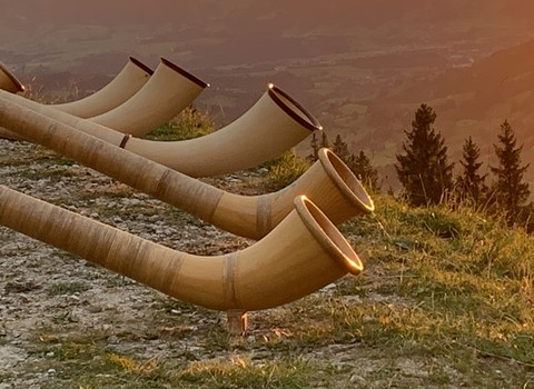 Immagine diAlphornweekend 2026