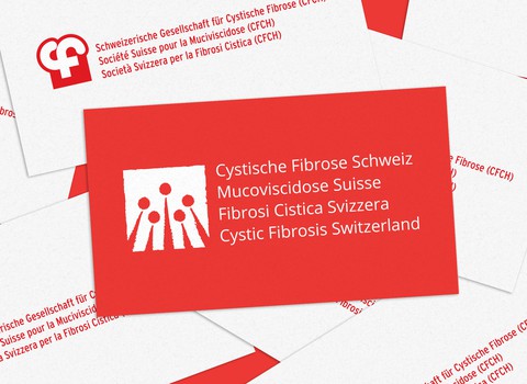Immagine diLa CFCH diventa Fibrosi Cistica Svizzera