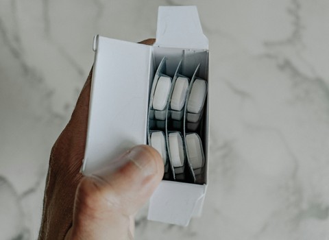 Immagine diNuovo farmaco: Alyftrek – Seconda terapia tripla per la fibrosi cistica