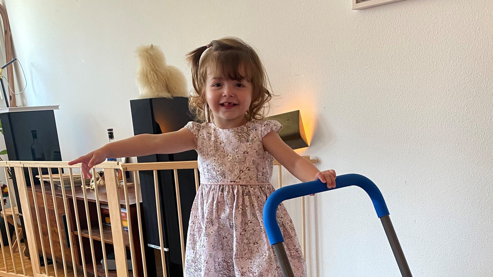 Immagine di «Convivere con una malattia cronica»