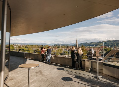 Immagine diIscrizione al Congresso FC e alla festa per l'anniversario 2026