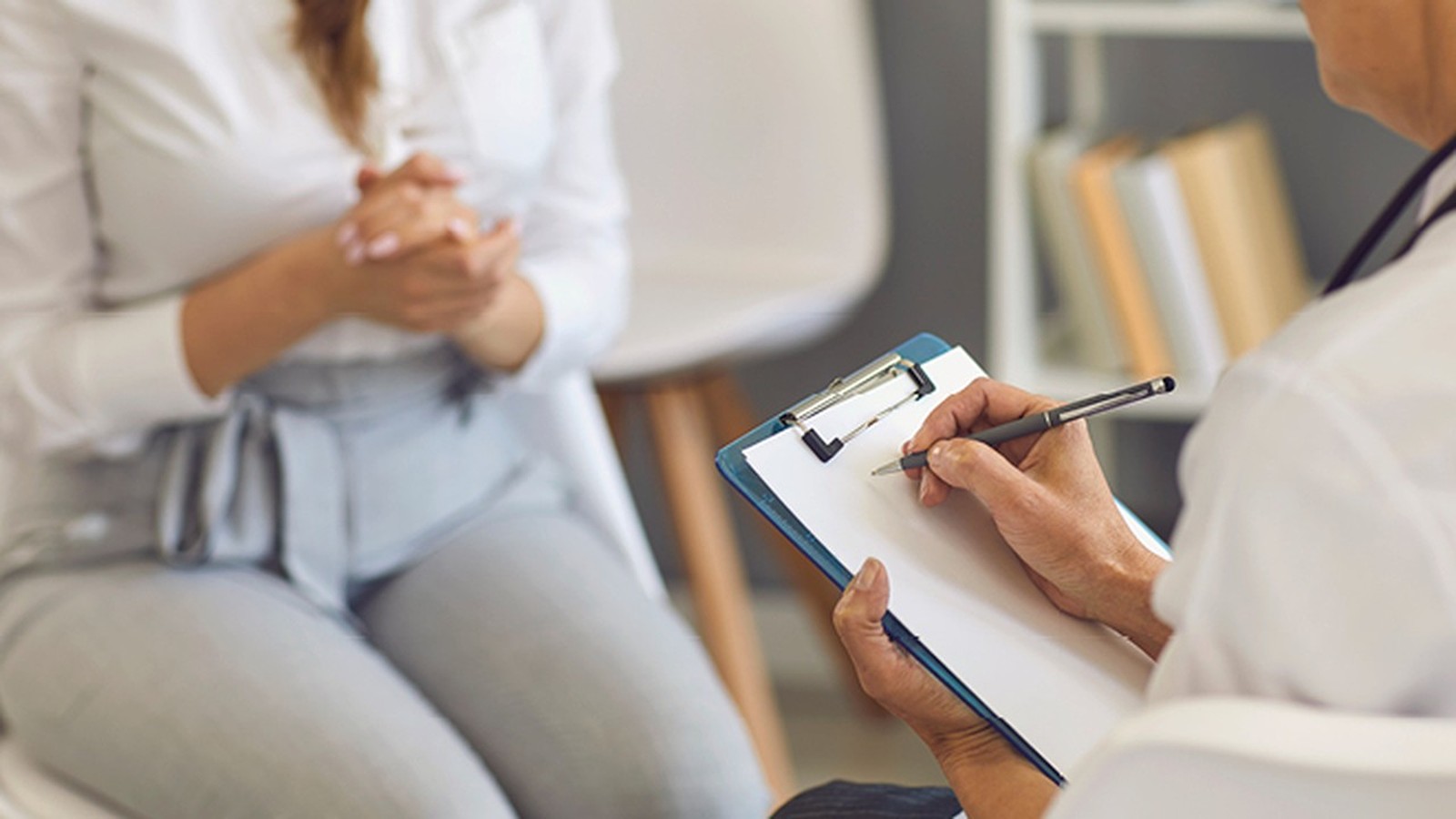 Immagine di Dati e cifre sulla fibrosi cistica in Svizzera